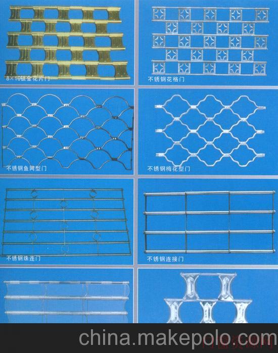 上海市普陀区上海市、上海卷帘门厂，上海卷帘门直销_15902159575