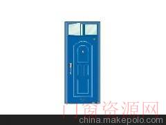 辽宁沈阳辽宁沈阳于洪区防盗门厂家_13889335339