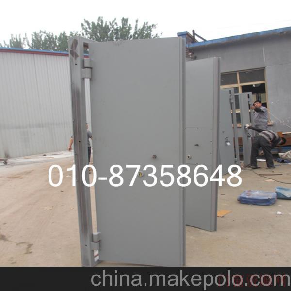 北京批发零售ATM机钢质防撬防盗门/银行防切割防砸门/密码锁防盗门_13366261492