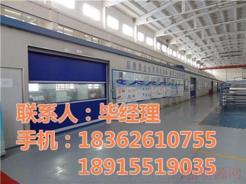 浙江杭州高速门_15851439573