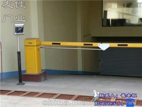 浙江金华卷帘门友佳门业品质卓越卷帘门安装_13665889194