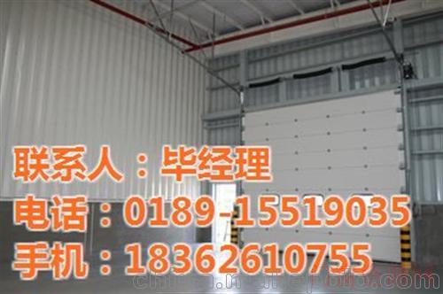 浙江杭州柏瞬门业(在线咨询)、工业门、常熟工业门_15851439573