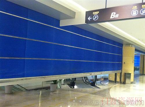 福建福州福州防盗门(在线咨询)福州防火卷帘门_18759128821