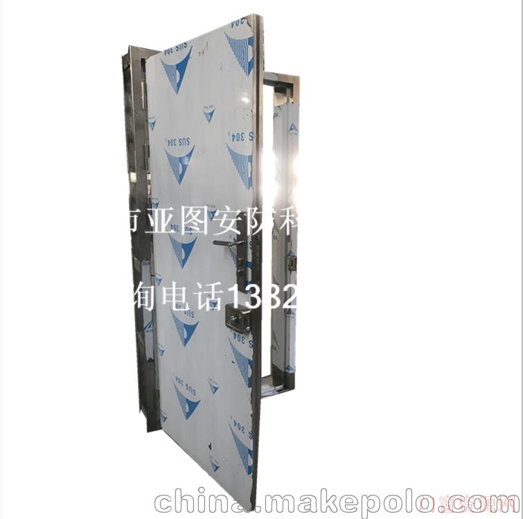 广东深圳东莞惠州甲级防盗门厂家，17565_13825292922