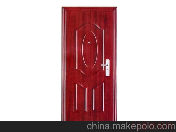 江苏常州常州钢质防盗门批发价格_15051991980