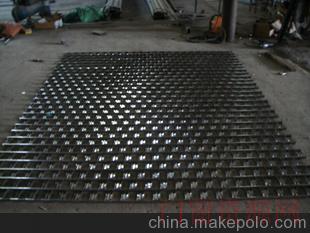 安徽合肥现货供应多种规格优质自动快速卷帘门_13956003255