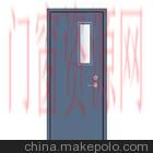 天津天津防盗门，天津安装防盗门，天津防盗门_13920777022