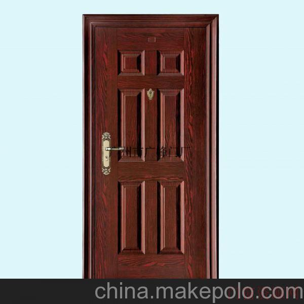 广东广州广东防盗门厂定制防盗门_13609790529
