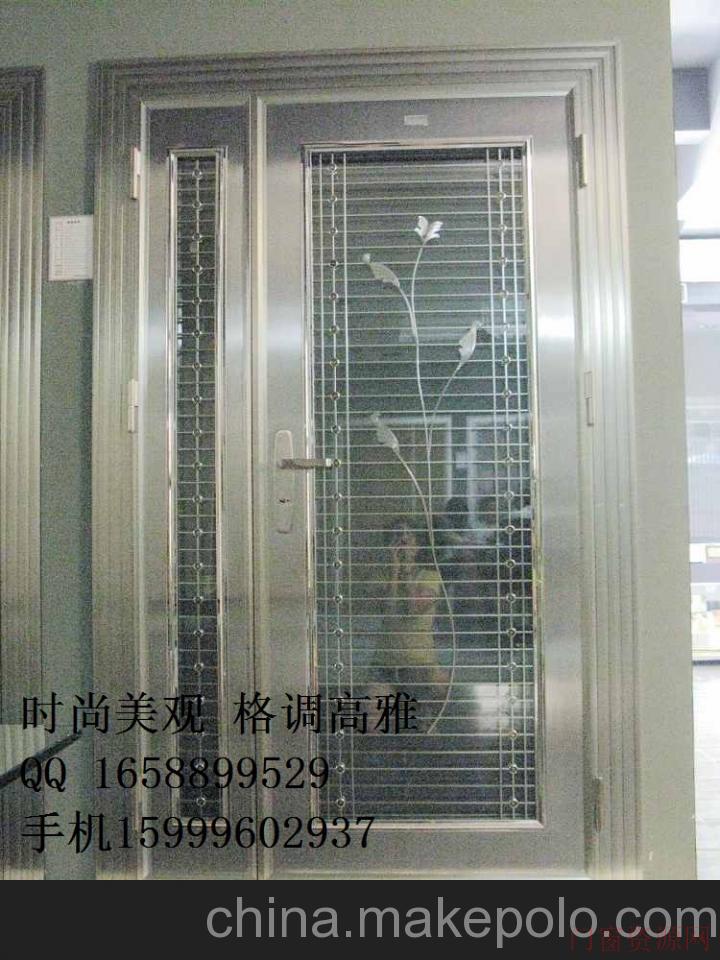 广东深圳深圳防盗门价格，罗湖防盗门维修安装咨询_15999602937