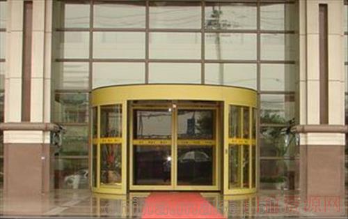 广东东莞感应门利东门控智能环保不锈钢感应门安装_13712334560