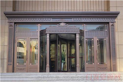 浙江金华九重门业耐用实惠湖南精品门精品门规格_15067951498