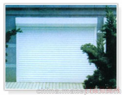 山东潍坊舒心门窗厂(在线咨询)_13953629999