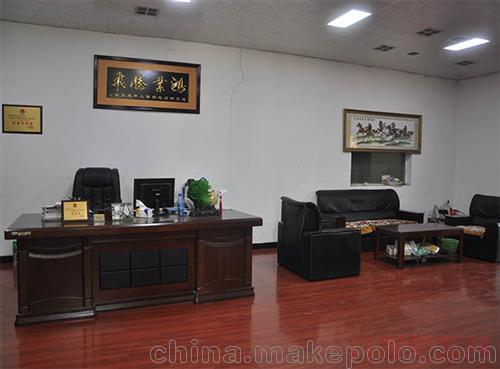 福建福州福州卷帘门(在线咨询)_15205051918