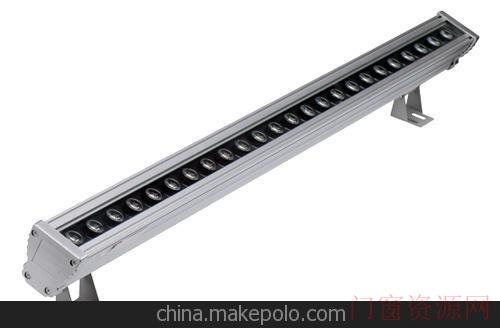 浙江杭州LED灯具专用镀膜玻璃灯具玻璃_15967120730