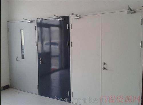 福建福州福州成安消防(图)福州防火卷帘门公司_18759128821