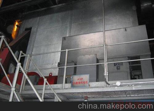山东青岛供应邢台太原隔音降噪工程隔声房青岛安福门业有限公司_13730983222