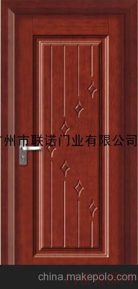 广东广州广东复合门十大品牌/广州复合门_18620133214