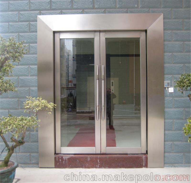 广东深圳水贝专业安装卷闸门，维修卷闸门，玻璃门更新，密码锁地弹维修_13728715873