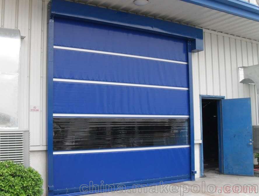 广东惠州潮州厂商家支持定做商铺专用防盗门可上门安装_13725032758