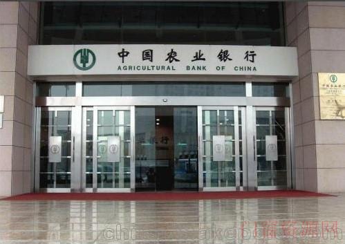 河北石家庄石家庄自动门石家庄自动感应门转转门控_15369198492