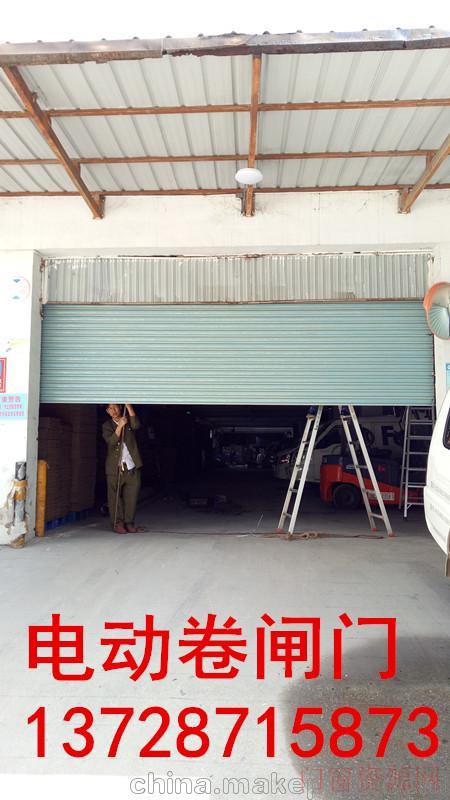 广东深圳龙岗下水径卷闸门维修服务电话、玻璃门更新、门禁密码锁地弹维修_13728715873