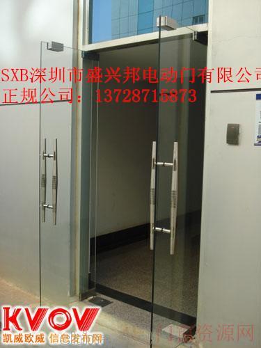 广东深圳回龙铺修卷闸门师傅电话、密码锁地弹电子锁维修、伸缩门定制价格_13728715873