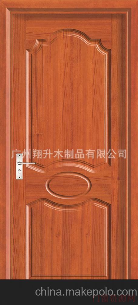 钟落潭镇东凤村东凤南广东品牌、翔升原木门厂、工艺原木门、广州十大品牌_20-62105316