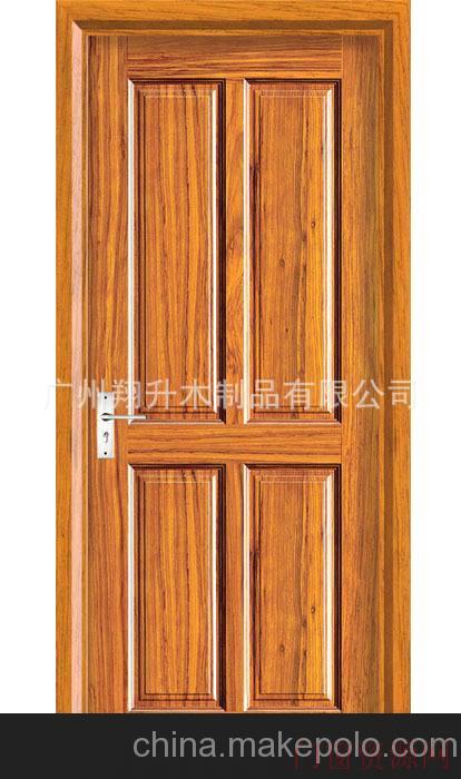钟落潭镇东凤村东凤南翔升原木门、厂家直销、广东木门厂、实木门、橡木门、原木款式_20-62105316
