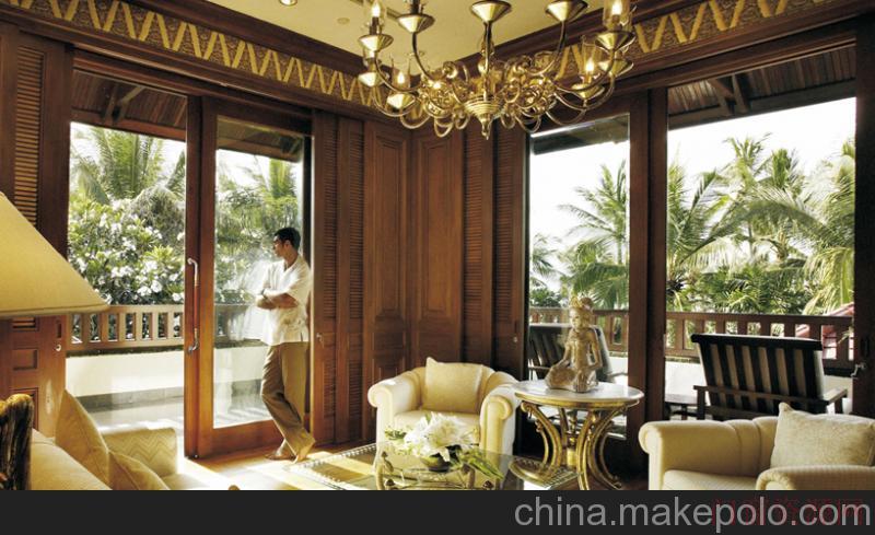 广东深圳供应诗美居佐治亚深圳铝合金门窗重型推拉门系列_合金门_13924597384