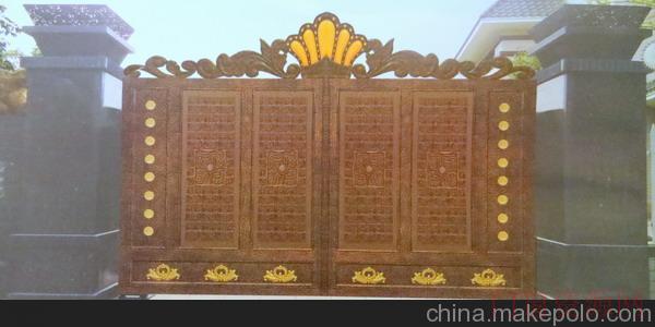 广东佛山供应大周01一帆风顺_防盗门_18924878354