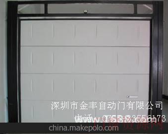 广东深圳深圳车库门，深圳防火卷帘门，深圳旋转门，深圳防盗门，水晶门_其他门_13717108080