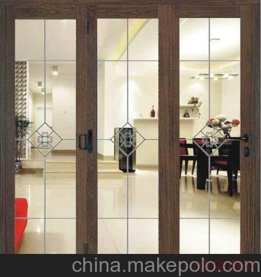 广东深圳供应其他55铝合金门_合金门_13823248728