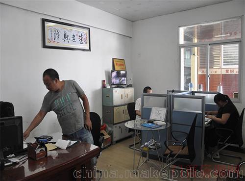 福建福州福州卷帘门厂家卷帘门_卷帘门_15205051918