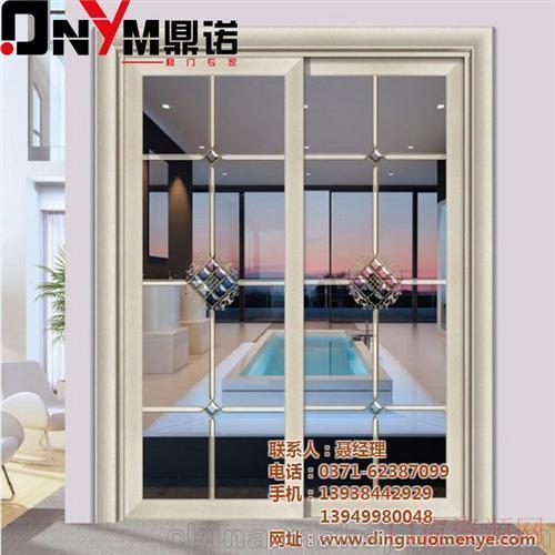 河南郑州鼎诺门业(图)_复合门_13938442929