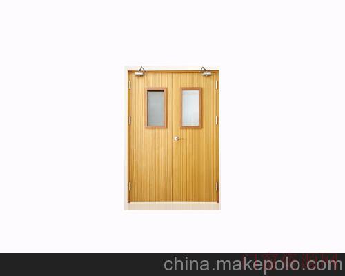 河南安阳得鑫门业(图)防火门供应商防火门_复合门_18637223618