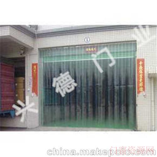 广东东莞东莞XDM软门帘_卷帘门_15876475263