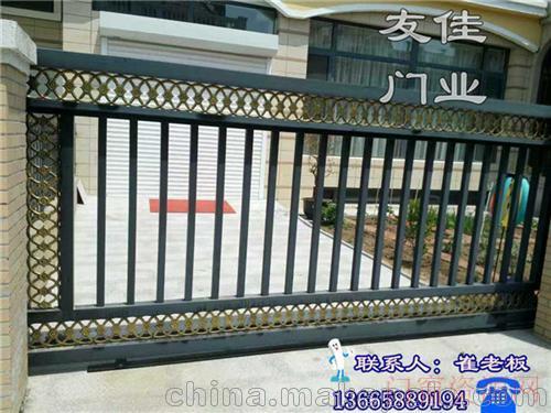 浙江金华湖南卷帘门_复合门_13665889194