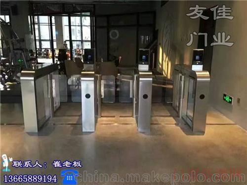 浙江金华卷帘门安装,浙江卷帘门,友佳门业(在线咨询)_复合门_13665889194
