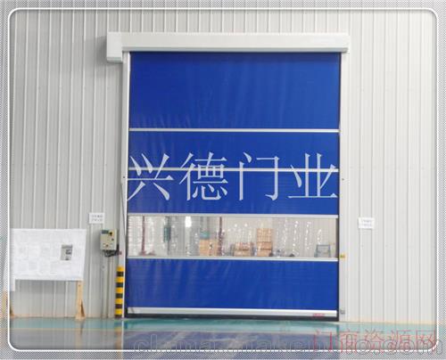 广东东莞珠海电动卷帘门维修图解_卷帘门_15876475263