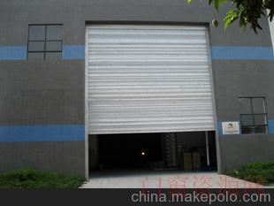 广东广州厂家直销各种卷帘门、电动卷帘、质量保证，价格优惠_卷帘门_13710873468