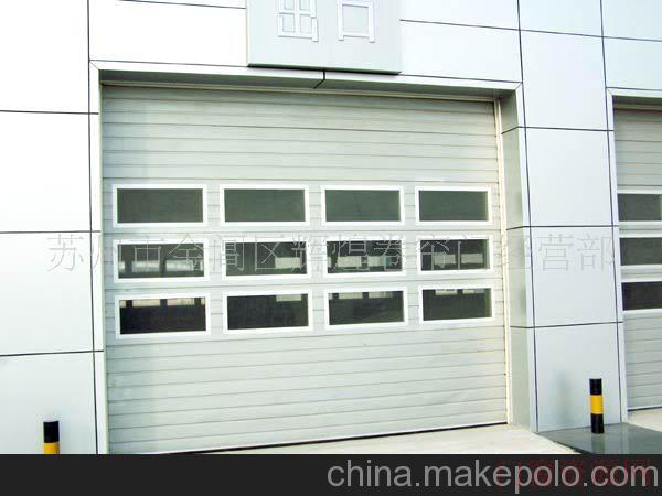 江苏苏州供应苏州电动卷帘门订做维修_卷帘门_13052808366