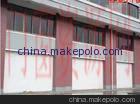 北京供应修卷帘门北京卷帘门维修_其他门_15810215850