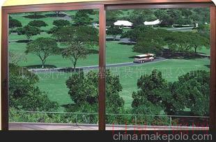 沙坪坝区马家岩建材市重庆塑钢门窗加工_其他门_13983008800