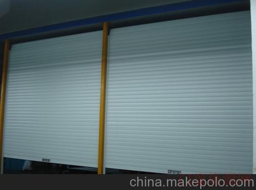 江苏苏州供应南通电动卷帘门_卷帘门_18862346009