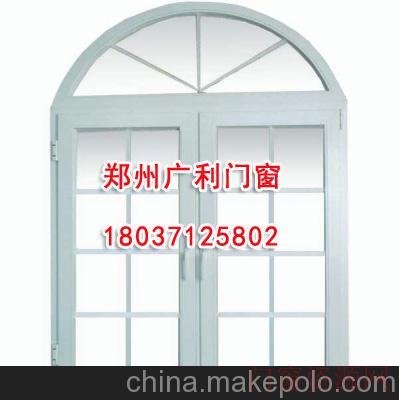 河南郑州驻马店门窗加工_合金门_18037125802