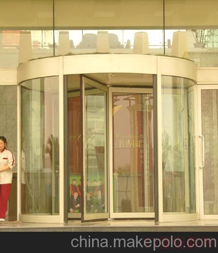 广东佛山内蒙古旋转门价格、内蒙古旋转门厂家、内蒙古旋转门酒店旋转门13825582560