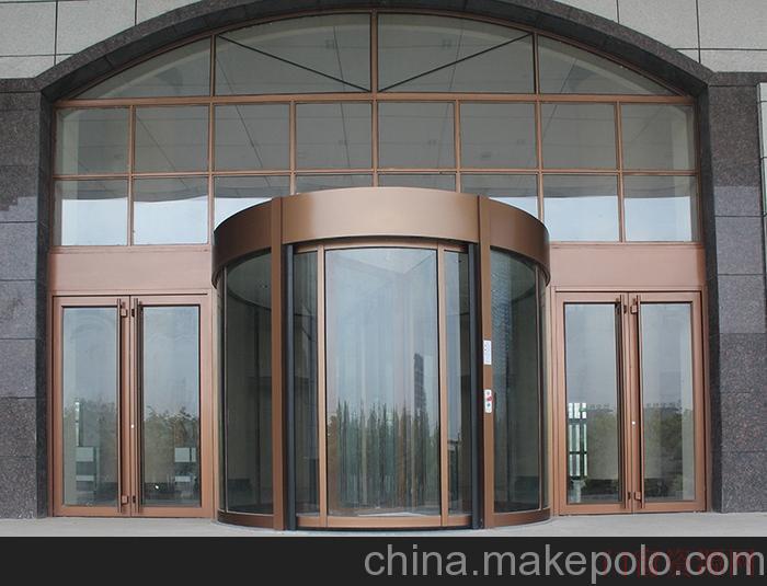 广东佛山重庆旋转门厂家重庆旋转门图片重庆自动旋转门价格13825582560