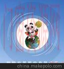 河南郑州供应郑州盼盼防盗门维修售后_防盗报警器/控制器_18903719796