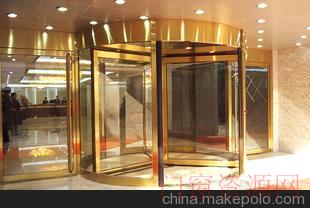 广东佛山浙江旋转门价格浙江旋转门厂家13825582560