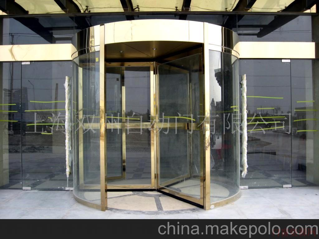 供应手动旋转门价格优质量保障_旋转门_13122406724